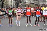 27_03_2011_Milano_Stramilano_Agonistica_Foto_Roberto_Mandelli_0253.jpg