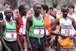 27_03_2011_Milano_Stramilano_Agonistica_Foto_Roberto_Mandelli_0255.jpg