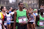 27_03_2011_Milano_Stramilano_Agonistica_Foto_Roberto_Mandelli_0256.jpg