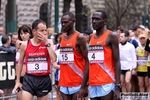 27_03_2011_Milano_Stramilano_Agonistica_Foto_Roberto_Mandelli_0258.jpg