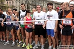 27_03_2011_Milano_Stramilano_Agonistica_Foto_Roberto_Mandelli_0259.jpg