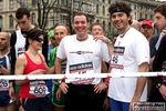 27_03_2011_Milano_Stramilano_Agonistica_Foto_Roberto_Mandelli_0260.jpg
