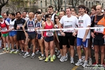 27_03_2011_Milano_Stramilano_Agonistica_Foto_Roberto_Mandelli_0261.jpg