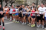 27_03_2011_Milano_Stramilano_Agonistica_Foto_Roberto_Mandelli_0262.jpg