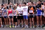 27_03_2011_Milano_Stramilano_Agonistica_Foto_Roberto_Mandelli_0265.jpg