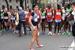 27_03_2011_Milano_Stramilano_Agonistica_Foto_Roberto_Mandelli_0267.jpg