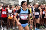 27_03_2011_Milano_Stramilano_Agonistica_Foto_Roberto_Mandelli_0270.jpg