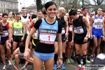 27_03_2011_Milano_Stramilano_Agonistica_Foto_Roberto_Mandelli_0271.jpg