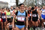 27_03_2011_Milano_Stramilano_Agonistica_Foto_Roberto_Mandelli_0272.jpg