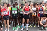 27_03_2011_Milano_Stramilano_Agonistica_Foto_Roberto_Mandelli_0273.jpg
