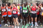 27_03_2011_Milano_Stramilano_Agonistica_Foto_Roberto_Mandelli_0274.jpg