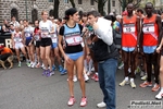 27_03_2011_Milano_Stramilano_Agonistica_Foto_Roberto_Mandelli_0275.jpg