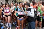 27_03_2011_Milano_Stramilano_Agonistica_Foto_Roberto_Mandelli_0280.jpg