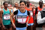27_03_2011_Milano_Stramilano_Agonistica_Foto_Roberto_Mandelli_0281.jpg