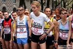 27_03_2011_Milano_Stramilano_Agonistica_Foto_Roberto_Mandelli_0282.jpg