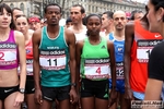 27_03_2011_Milano_Stramilano_Agonistica_Foto_Roberto_Mandelli_0283.jpg