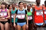 27_03_2011_Milano_Stramilano_Agonistica_Foto_Roberto_Mandelli_0286.jpg
