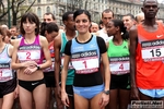 27_03_2011_Milano_Stramilano_Agonistica_Foto_Roberto_Mandelli_0288.jpg