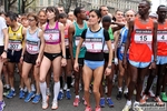 27_03_2011_Milano_Stramilano_Agonistica_Foto_Roberto_Mandelli_0289.jpg