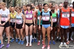 27_03_2011_Milano_Stramilano_Agonistica_Foto_Roberto_Mandelli_0290.jpg