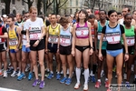 27_03_2011_Milano_Stramilano_Agonistica_Foto_Roberto_Mandelli_0291.jpg