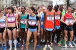 27_03_2011_Milano_Stramilano_Agonistica_Foto_Roberto_Mandelli_0292.jpg