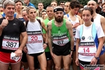 27_03_2011_Milano_Stramilano_Agonistica_Foto_Roberto_Mandelli_0295.jpg