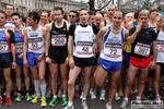 27_03_2011_Milano_Stramilano_Agonistica_Foto_Roberto_Mandelli_0297.jpg