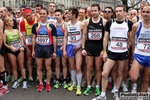 27_03_2011_Milano_Stramilano_Agonistica_Foto_Roberto_Mandelli_0298.jpg