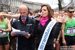 27_03_2011_Milano_Stramilano_Agonistica_Foto_Roberto_Mandelli_0314.jpg