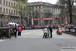 27_03_2011_Milano_Stramilano_Agonistica_Foto_Roberto_Mandelli_0330.jpg
