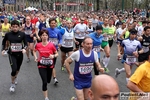27_03_2011_Milano_Stramilano_Agonistica_Foto_Roberto_Mandelli_0363.jpg