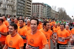 27_03_2011_Milano_Stramilano_Agonistica_Foto_Roberto_Mandelli_0541.jpg