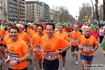 27_03_2011_Milano_Stramilano_Agonistica_Foto_Roberto_Mandelli_0542.jpg