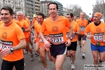27_03_2011_Milano_Stramilano_Agonistica_Foto_Roberto_Mandelli_0543.jpg