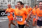 27_03_2011_Milano_Stramilano_Agonistica_Foto_Roberto_Mandelli_0544.jpg