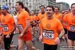 27_03_2011_Milano_Stramilano_Agonistica_Foto_Roberto_Mandelli_0546.jpg