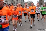 27_03_2011_Milano_Stramilano_Agonistica_Foto_Roberto_Mandelli_0548.jpg