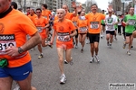 27_03_2011_Milano_Stramilano_Agonistica_Foto_Roberto_Mandelli_0549.jpg