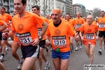 27_03_2011_Milano_Stramilano_Agonistica_Foto_Roberto_Mandelli_0550.jpg