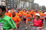 27_03_2011_Milano_Stramilano_Agonistica_Foto_Roberto_Mandelli_0551.jpg