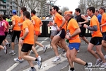 27_03_2011_Milano_Stramilano_Agonistica_Foto_Roberto_Mandelli_0554.jpg