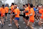 27_03_2011_Milano_Stramilano_Agonistica_Foto_Roberto_Mandelli_0555.jpg