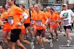 27_03_2011_Milano_Stramilano_Agonistica_Foto_Roberto_Mandelli_0556.jpg
