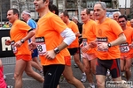 27_03_2011_Milano_Stramilano_Agonistica_Foto_Roberto_Mandelli_0557.jpg