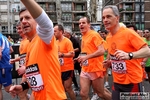 27_03_2011_Milano_Stramilano_Agonistica_Foto_Roberto_Mandelli_0558.jpg
