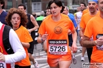 27_03_2011_Milano_Stramilano_Agonistica_Foto_Roberto_Mandelli_0559.jpg