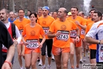 27_03_2011_Milano_Stramilano_Agonistica_Foto_Roberto_Mandelli_0560.jpg