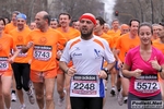 27_03_2011_Milano_Stramilano_Agonistica_Foto_Roberto_Mandelli_0561.jpg