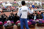 27_03_2011_Milano_Stramilano_Agonistica_Foto_Roberto_Mandelli_0947.jpg